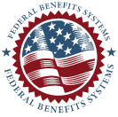 Federal Benefits Systems