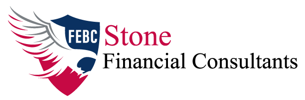 Stone Financial Consultants